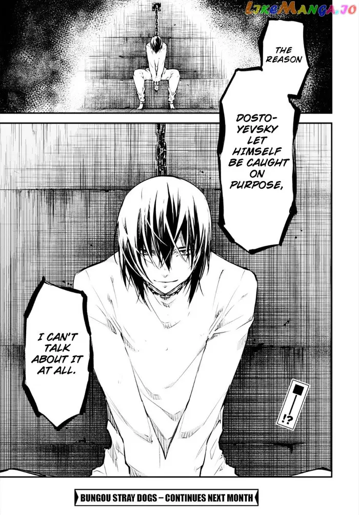 Bungou Stray Dogs Chapter 54 image 41_optimized